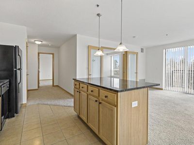 1502 5th St N APT 401