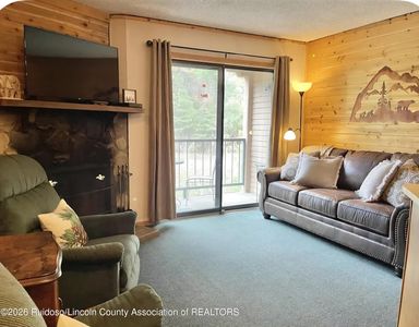 Property at 904 Carrizo Canyon Rd #228, Ruidoso, NM