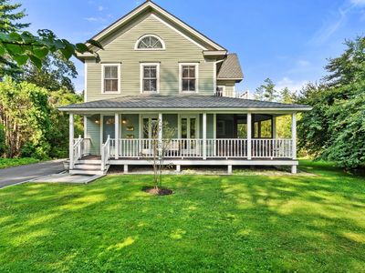 30 Cliffwood St