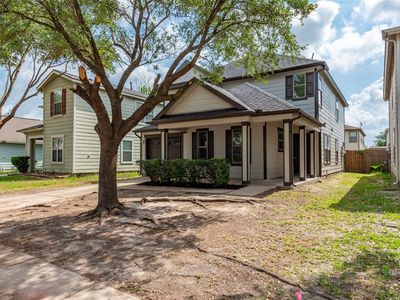 12034 Audubon Hill Ct