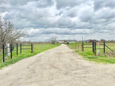 3200 NE County Road 200