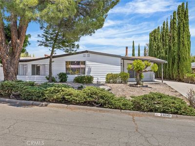 24040 Wheatfield Cir