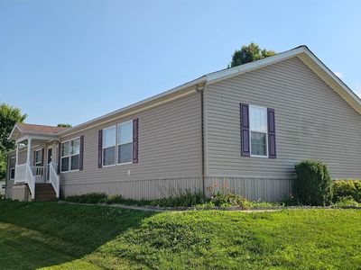 Property at 159 Woodland Dr #159, Collinsville, IL