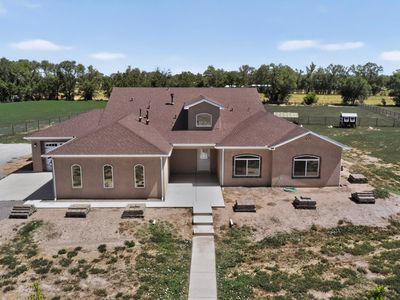 5 Eli Ct
