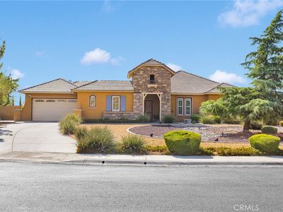 12916 Hyperion Ln