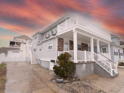 110 W Buttercup Rd #4
