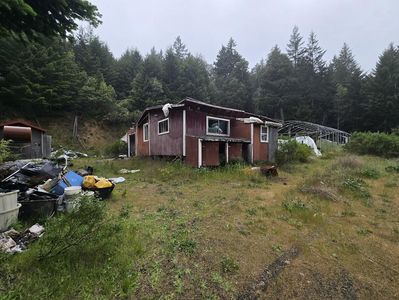 5972 Panther Gap Rd