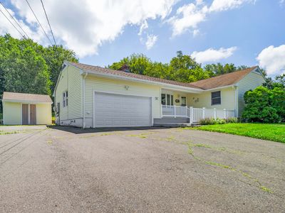 66 Mattatuck Road