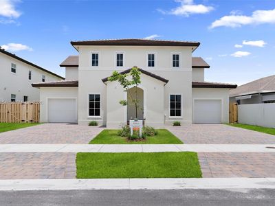 13648 SW 272nd