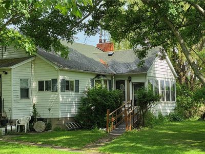 7091 Rapids Rd