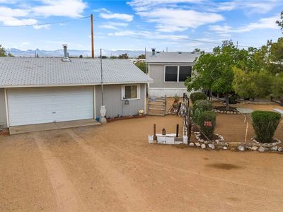 4454 W Abrigo Dr