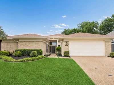 9060 Stone Creek Pl