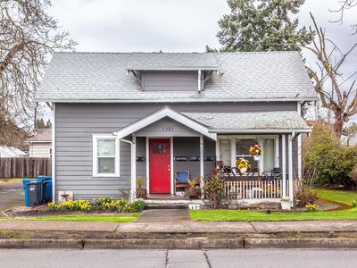 Property at 1385 Hines St SE, Salem, OR