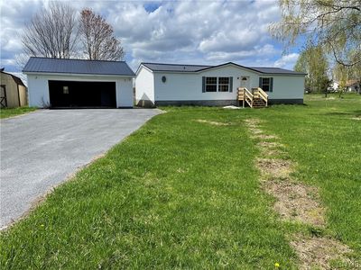 34371 County Route 46