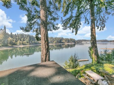 6614 156th Avenue SW