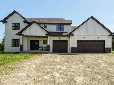 10081 9 Mile Creek Road