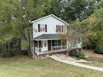 1132 Poplar Hollow Rd