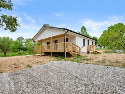 282 Letha Petrey Rd