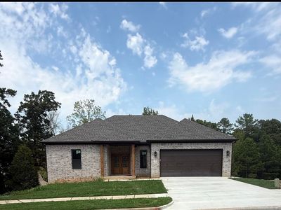 31 Epernay Cir
