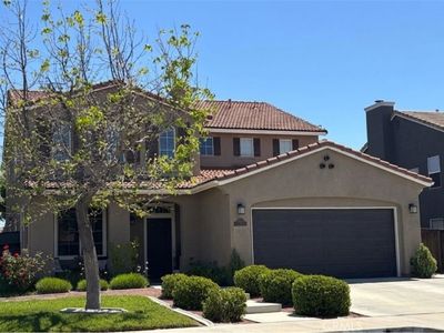 37710 Sprucewood Ln