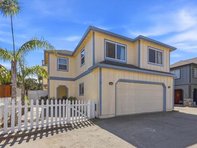 1860 Cisco Ln