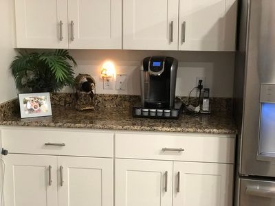 Property at 6 Lupine St, Homosassa, FL
