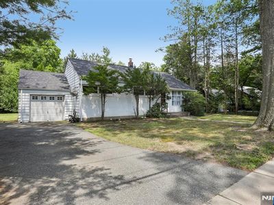 Property at 491 Racetrack Rd, Ho Ho Kus, NJ