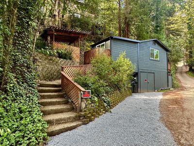 13931 Fern Rd