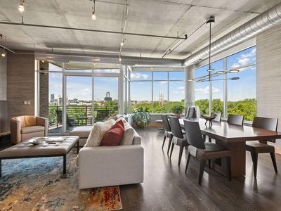 150 2nd St NE Unit B507