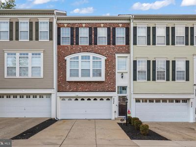 2534 Basin View Ln