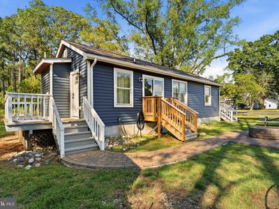 Property at 8841 Broomes Island Rd, Broomes Island, MD