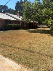 131 Dogwood