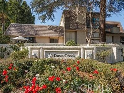 6121 Shoup Ave Unit 6