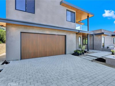 408 Presidio