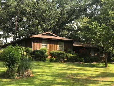 6370 Parris Bridge Rd