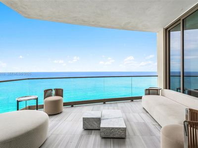 17975 Collins Ave Unit N-3502