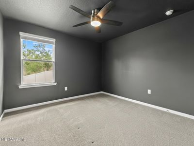 66132 EDGEWATER Drive