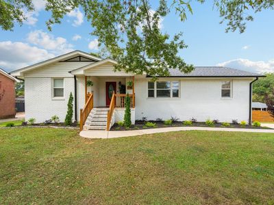 204 Greenacre Rd