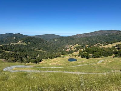 63150 Bell Springs Rd