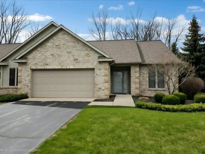 4911 Faringdom Grove Dr