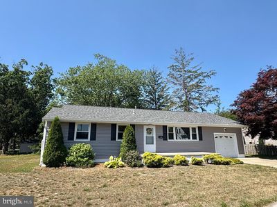 101 Steven Dr