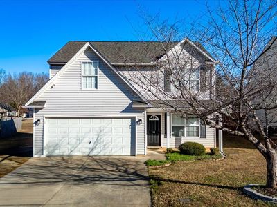 48 Brisbane Dr