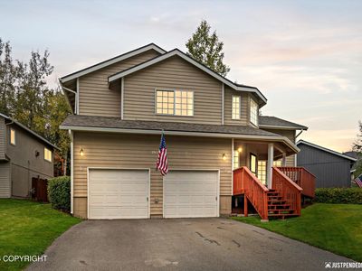 19051 Chrystal Island Dr