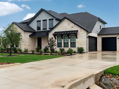 209 Northcrest Dr