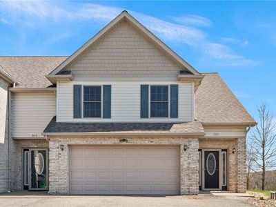 Property at 361 Cherokee Dr, Beaver Falls, PA