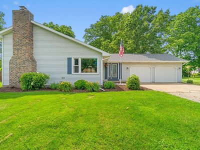 102 Wicklow Rd