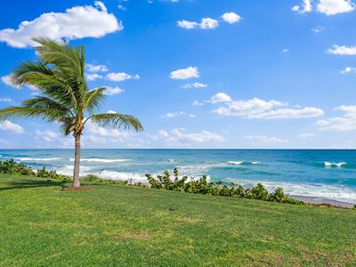 11080 Turtle Beach Road #108