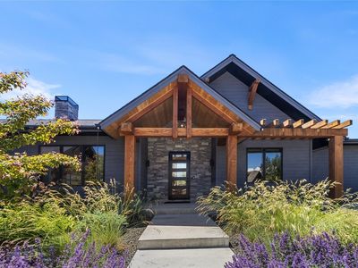 37 Ballindalloch Pl