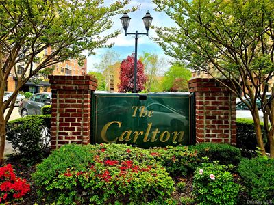 Property at 88-25 155th Ave #3M, Howard Beach, NY