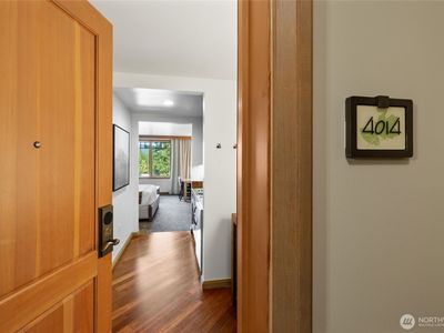 3600 Suncadia Trail #4014